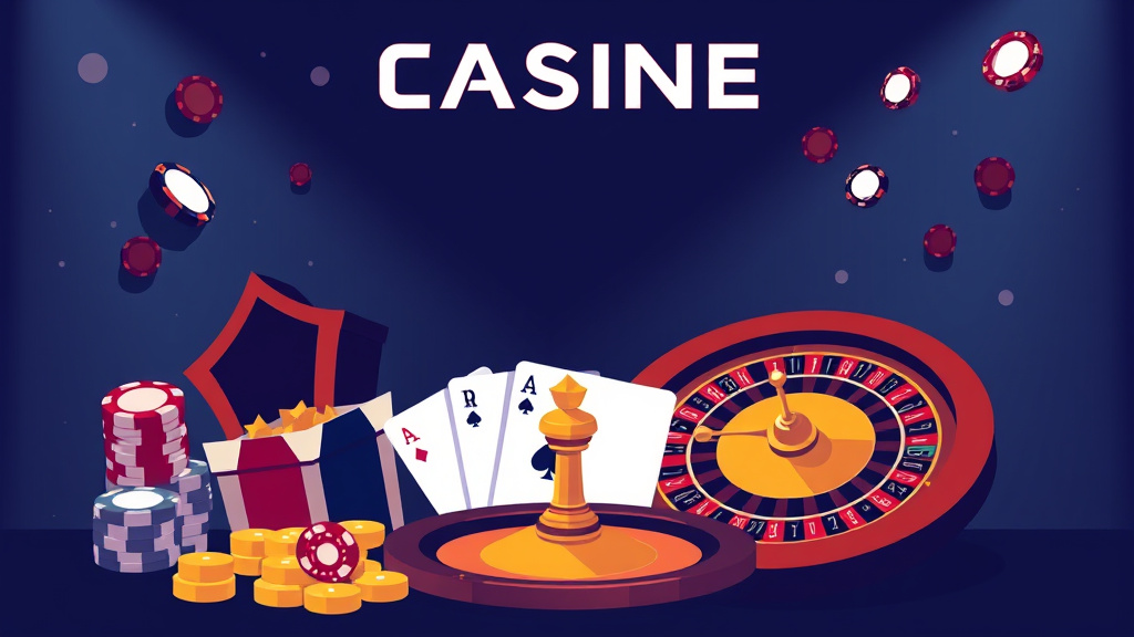 Banner www.kenhduhoc.vn