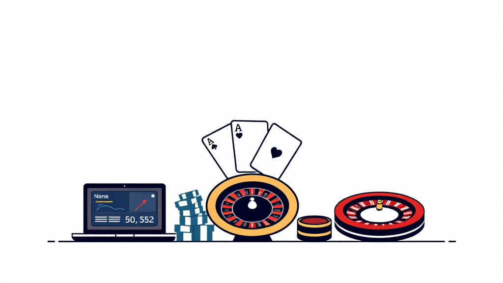 Banner www.kenhduhoc.vn