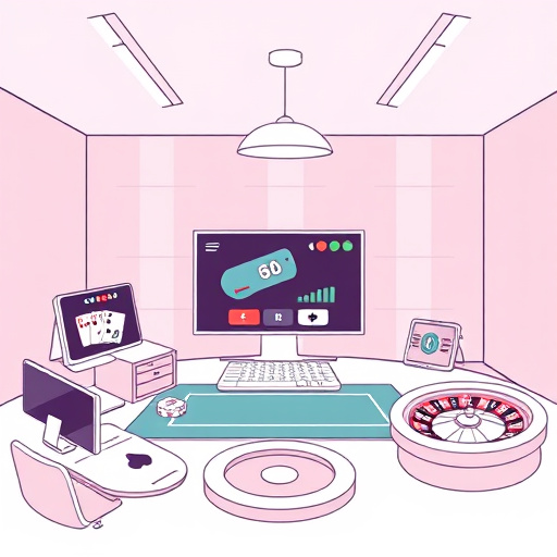 Banner www.kenhduhoc.vn