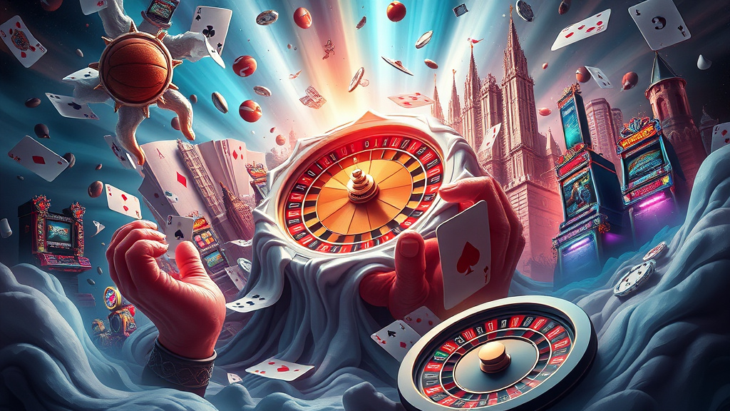 Banner www.kenhduhoc.vn