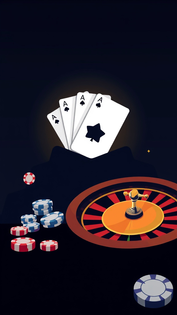 Banner www.kenhduhoc.vn