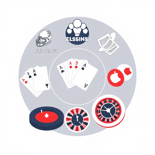 Banner www.kenhduhoc.vn