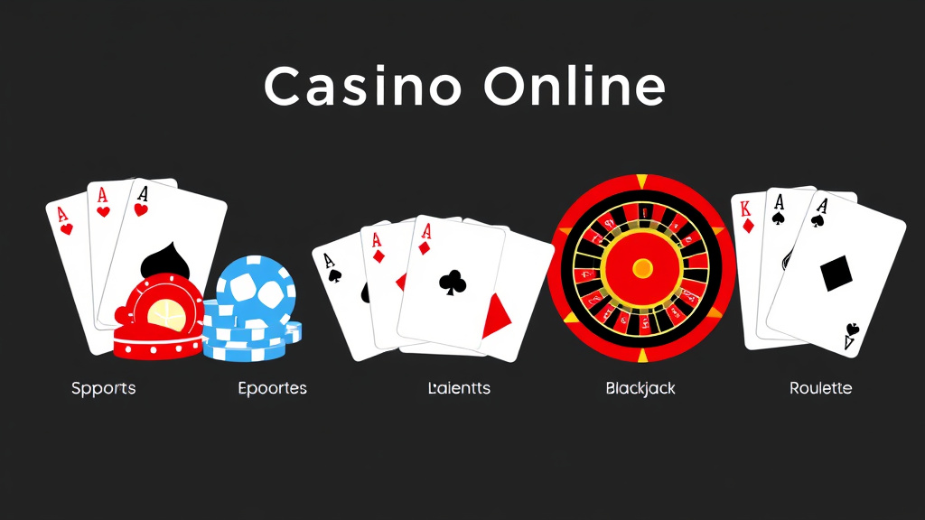 Banner www.kenhduhoc.vn