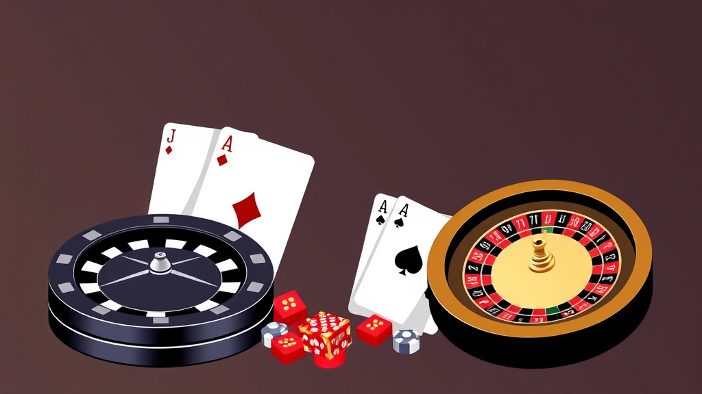 Banner www.kenhduhoc.vn