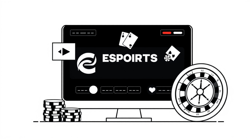 Banner www.kenhduhoc.vn