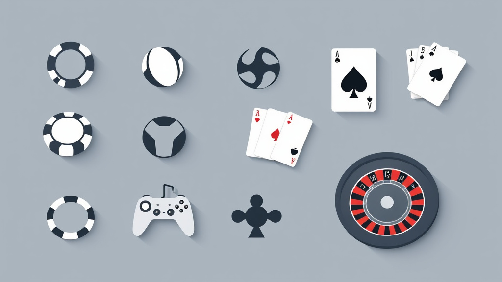 Banner www.kenhduhoc.vn