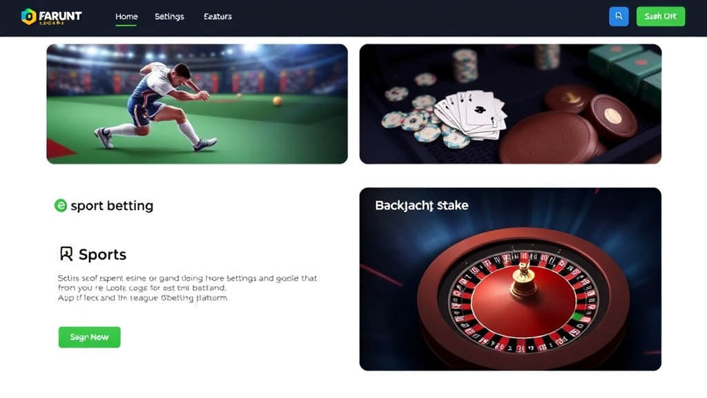 Banner www.kenhduhoc.vn