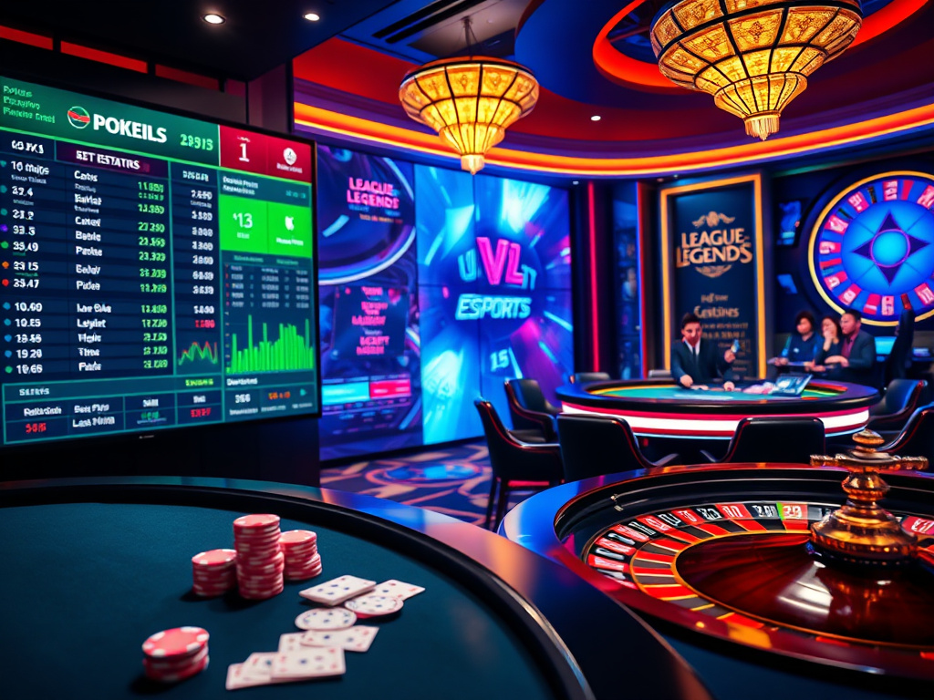 Banner www.kenhduhoc.vn