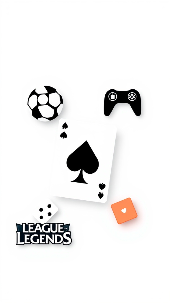 Banner www.kenhduhoc.vn