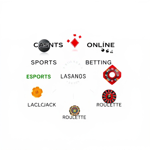 Banner www.kenhduhoc.vn