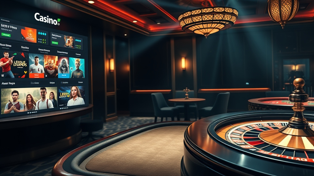 Banner www.kenhduhoc.vn