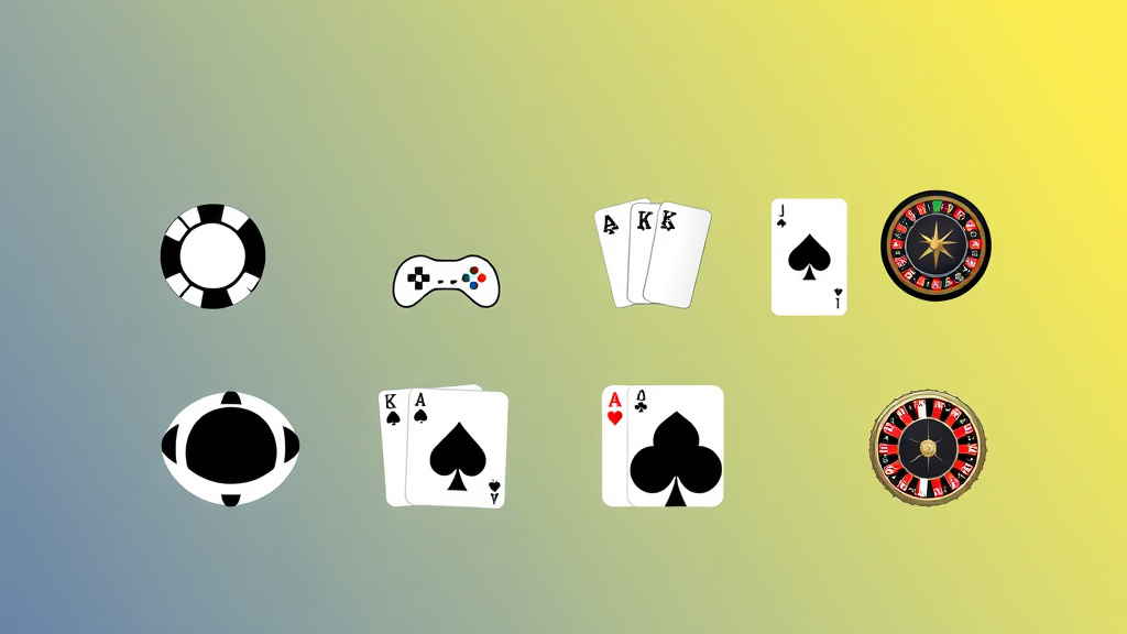 Banner www.kenhduhoc.vn