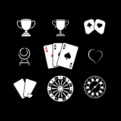 Banner www.kenhduhoc.vn