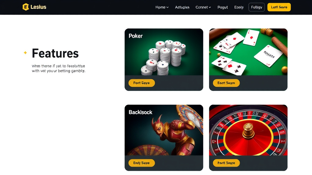 Banner www.kenhduhoc.vn