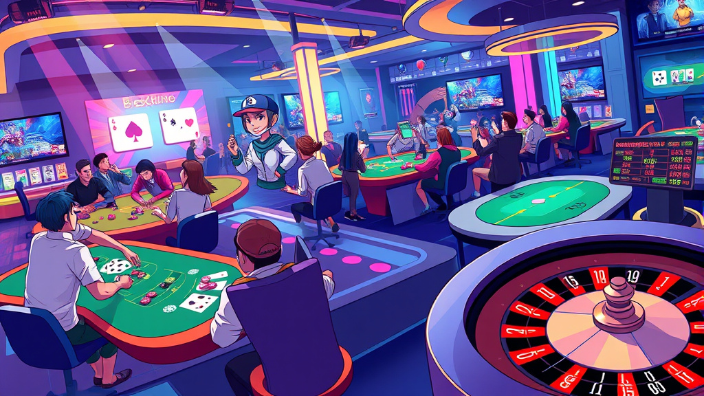 Banner www.kenhduhoc.vn