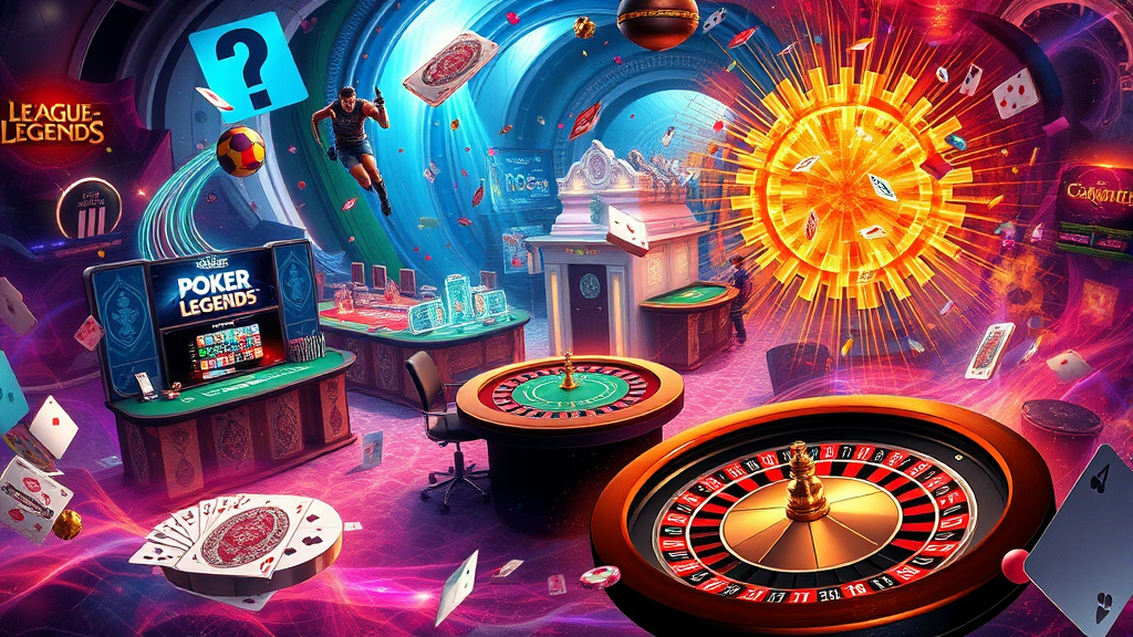 Banner www.kenhduhoc.vn