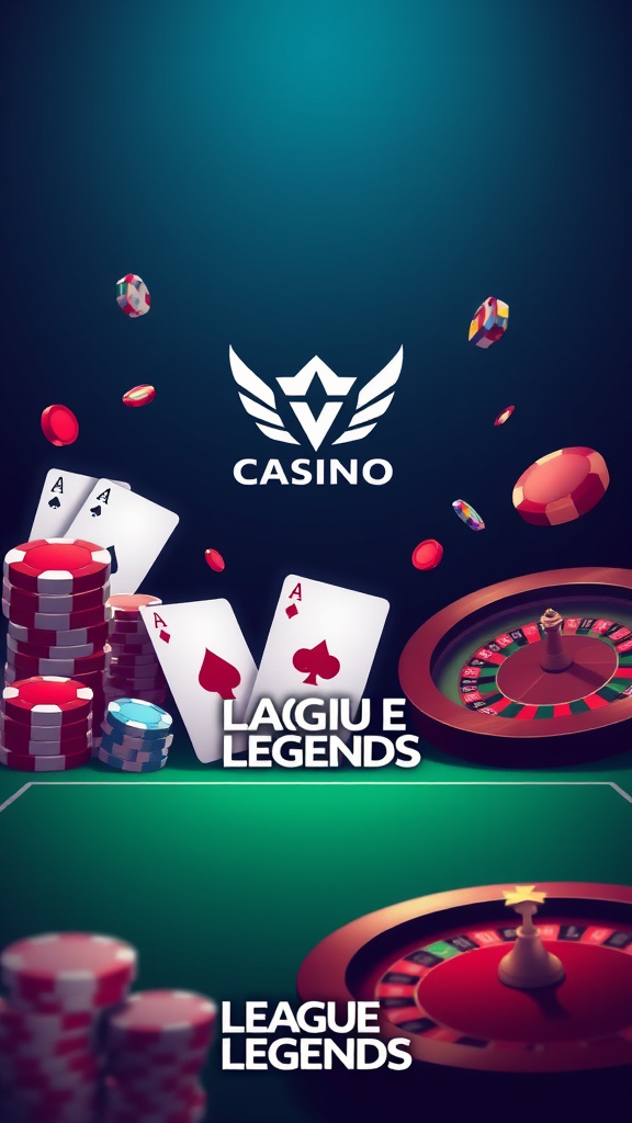 Banner www.kenhduhoc.vn