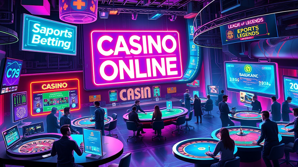 Banner www.kenhduhoc.vn