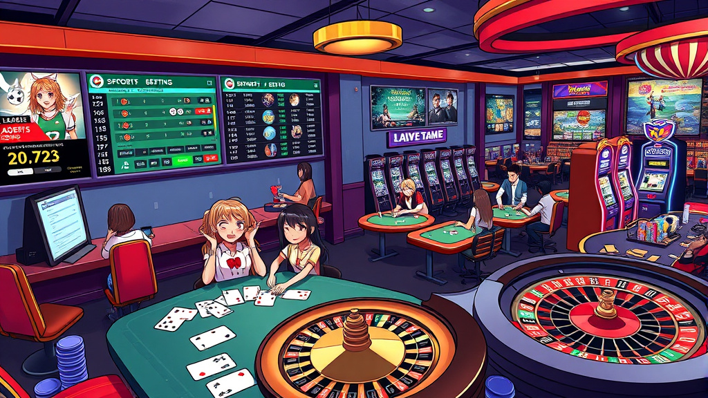 Banner www.kenhduhoc.vn