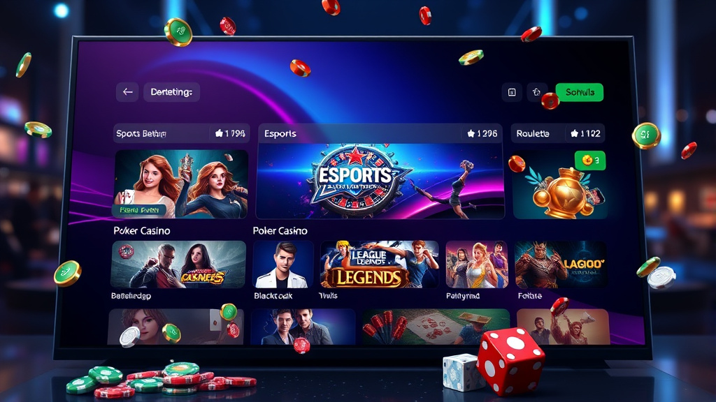 Banner www.kenhduhoc.vn