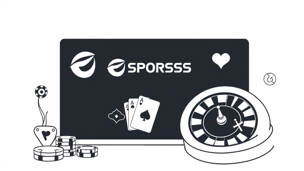 Banner www.kenhduhoc.vn