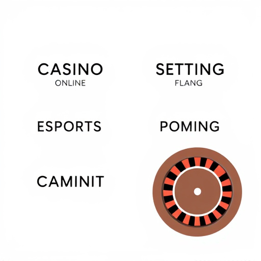 Banner www.kenhduhoc.vn