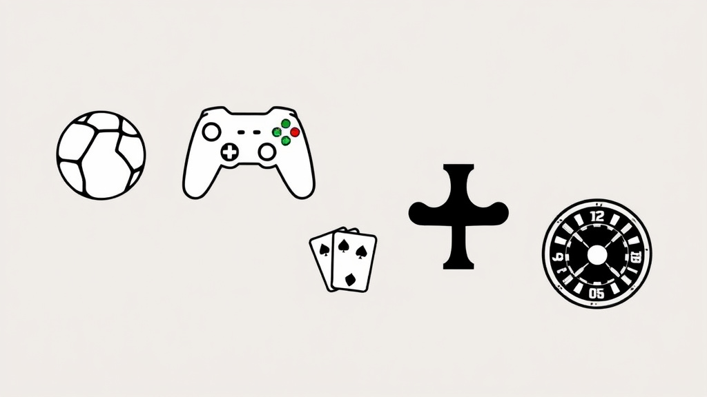 Banner www.kenhduhoc.vn