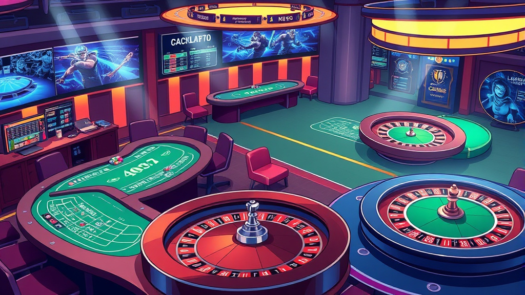 Banner www.kenhduhoc.vn