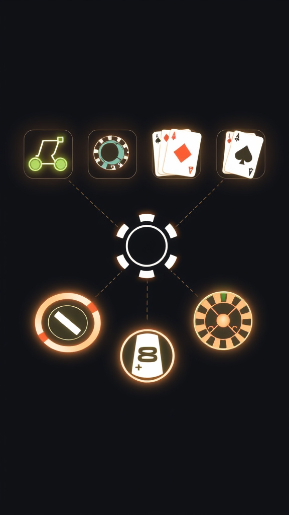 Banner www.kenhduhoc.vn