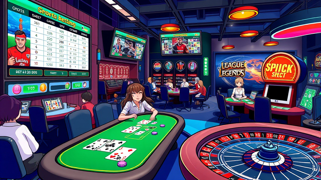 Banner www.kenhduhoc.vn