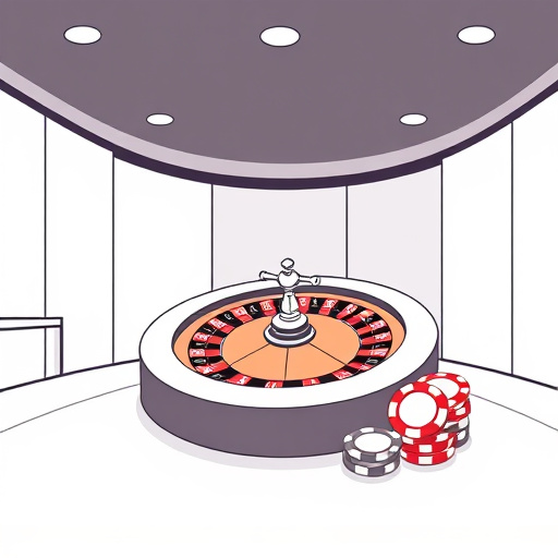 Banner www.kenhduhoc.vn