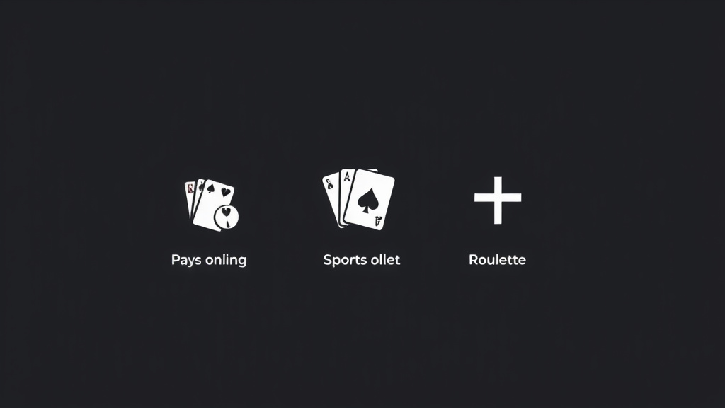 Banner www.kenhduhoc.vn