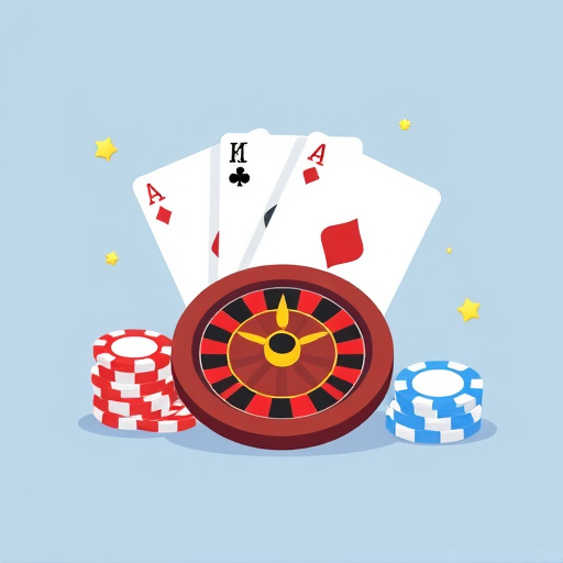 Banner www.kenhduhoc.vn