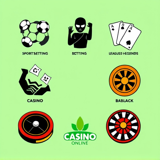 Banner www.kenhduhoc.vn