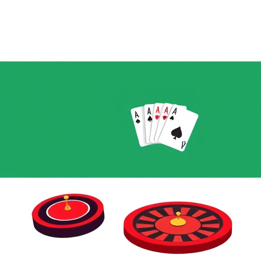 Banner www.kenhduhoc.vn