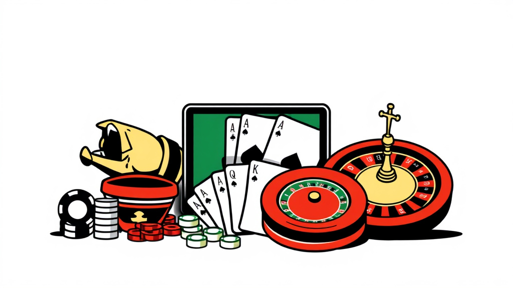 Banner www.kenhduhoc.vn