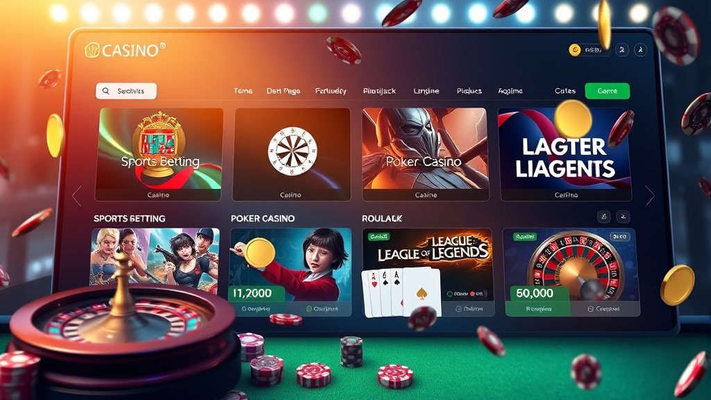 Banner www.kenhduhoc.vn