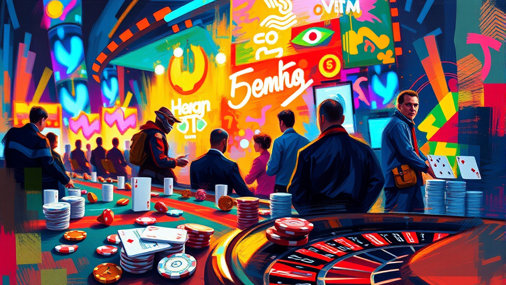 Banner www.kenhduhoc.vn