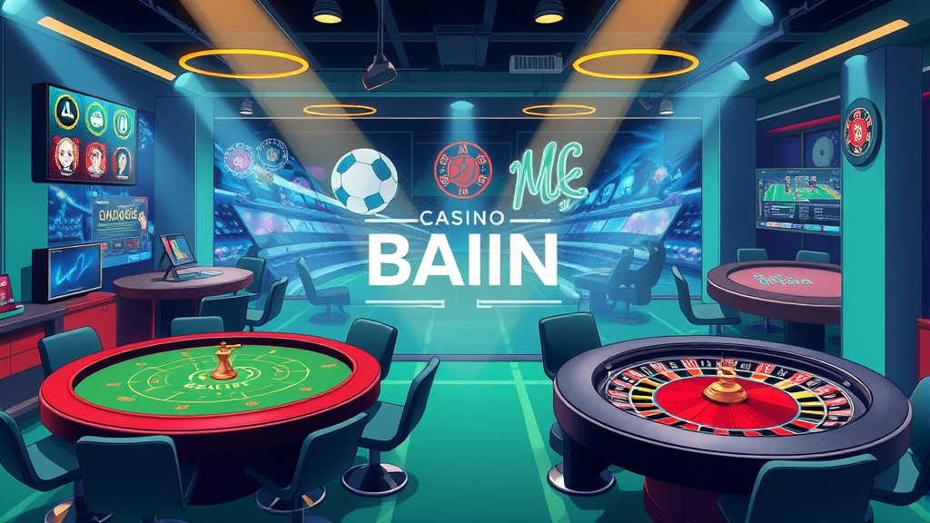 Banner www.kenhduhoc.vn