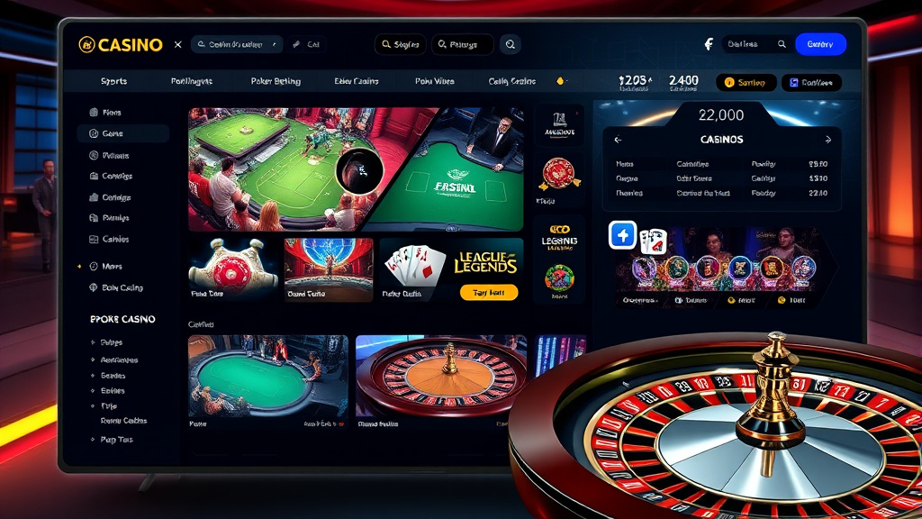 Banner www.kenhduhoc.vn