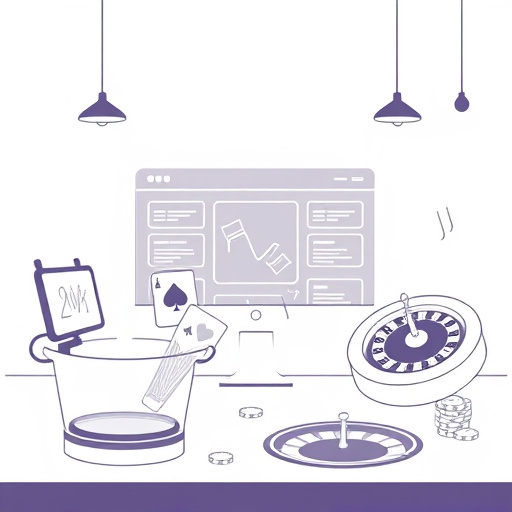 Banner www.kenhduhoc.vn