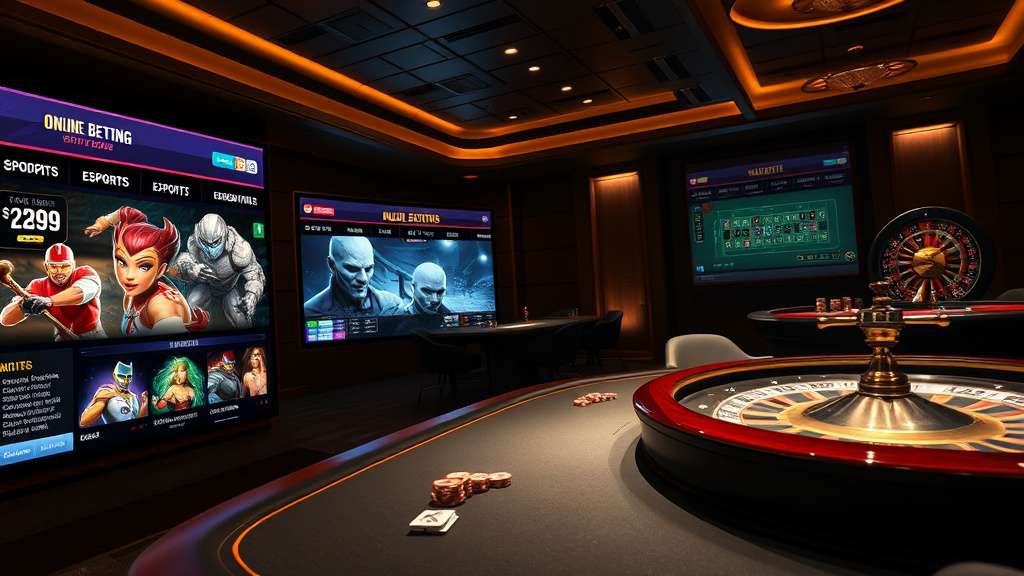 Banner www.kenhduhoc.vn