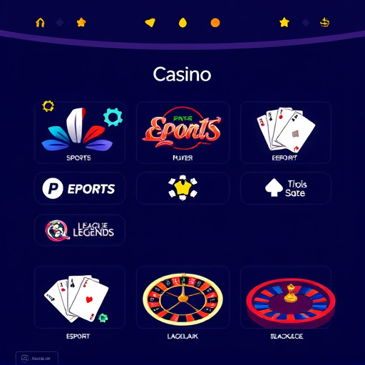 Banner www.kenhduhoc.vn