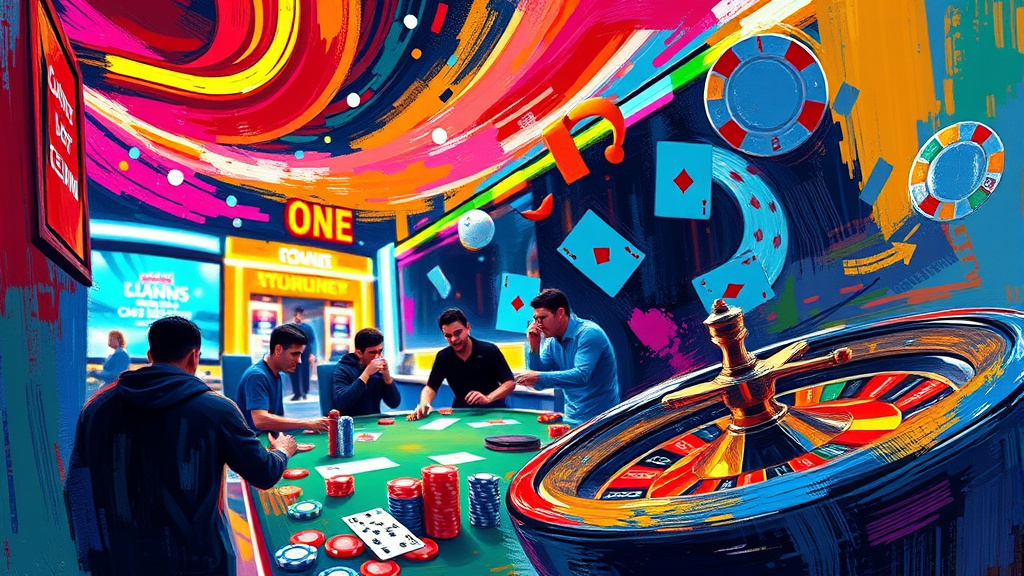 Banner www.kenhduhoc.vn