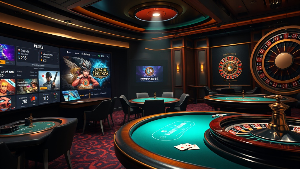 Banner www.kenhduhoc.vn