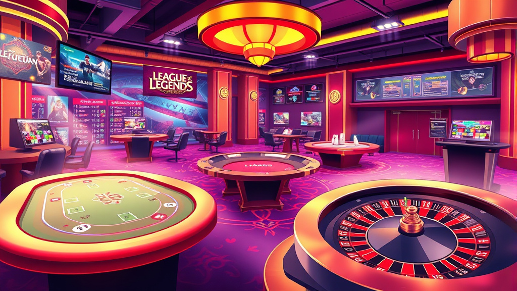 Banner www.kenhduhoc.vn