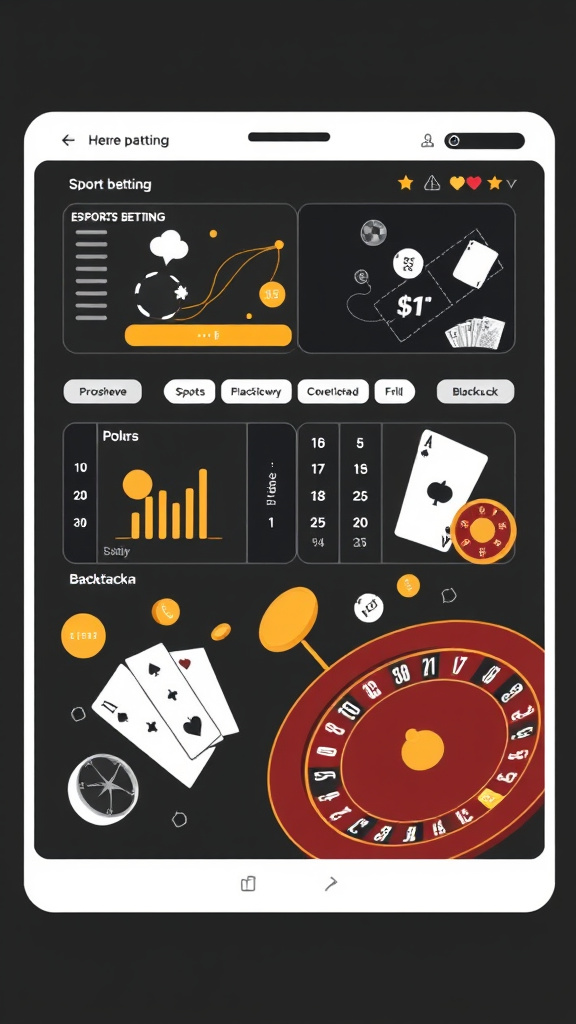 Banner www.kenhduhoc.vn