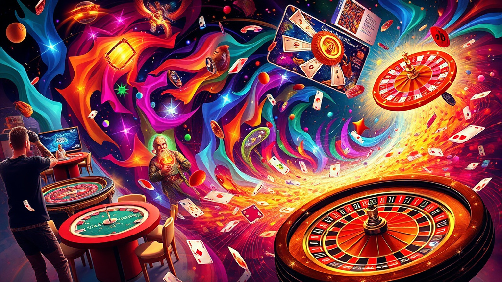 Banner www.kenhduhoc.vn