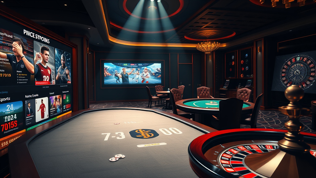 Banner www.kenhduhoc.vn