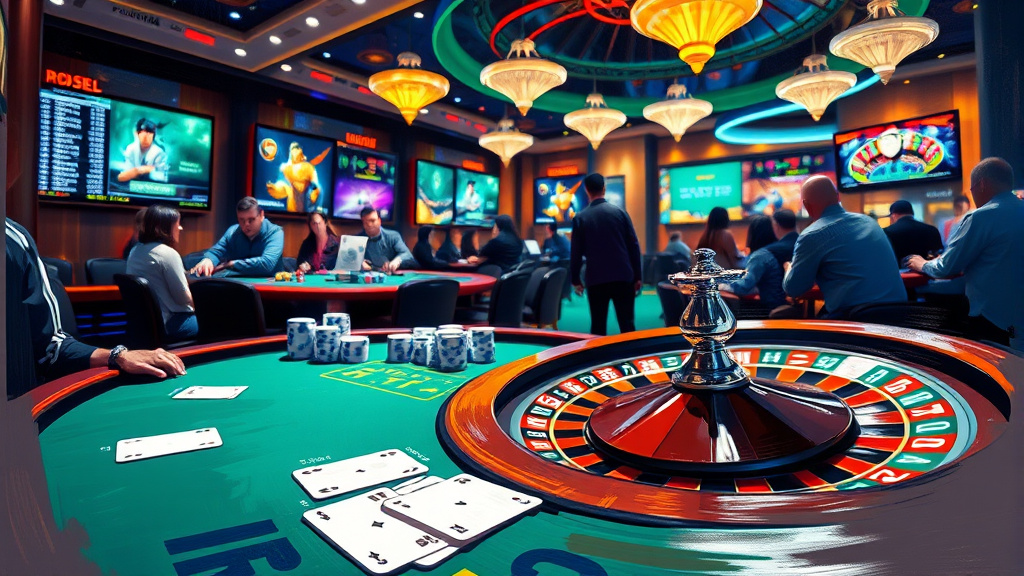 Banner www.kenhduhoc.vn